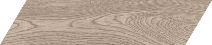 Marazzi Vero Sabbia mat 11x54 cm gr. 9 mm