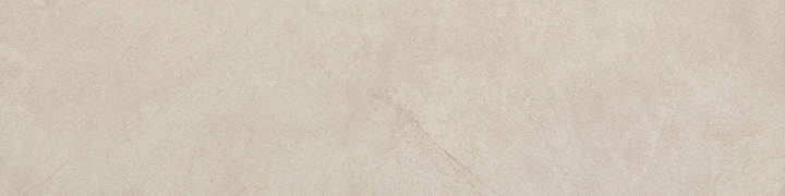 Marazzi Mystone Kashmir Beige strukturalna 30x120 cm gr. 10 mm