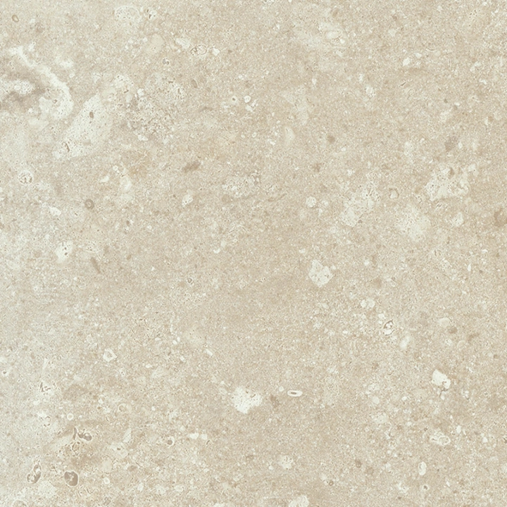 Marazzi Uniche Cadiz struktura 20x20 cm gr. 9 mm