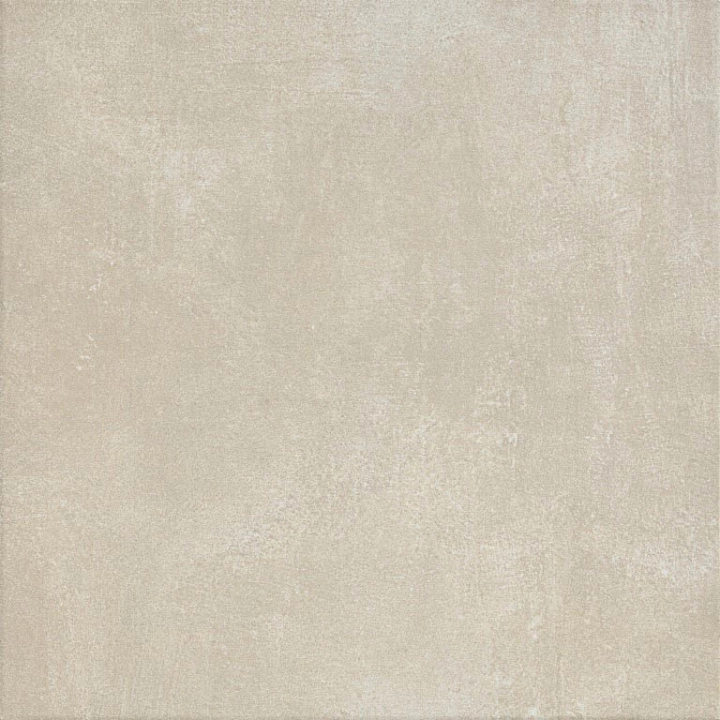 Marazzi Dust Cream strukturalna 60x60 cm gr. 9 mm