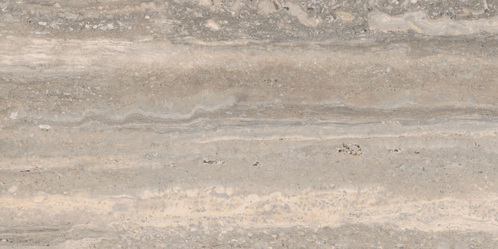 Marazzi Mystone Travertino Silver strukturalna 30x60 cm gr. 10 mm
