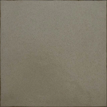 Marazzi Terramater Muschio połysk 37.5x37.5 cm gr. 10 mm