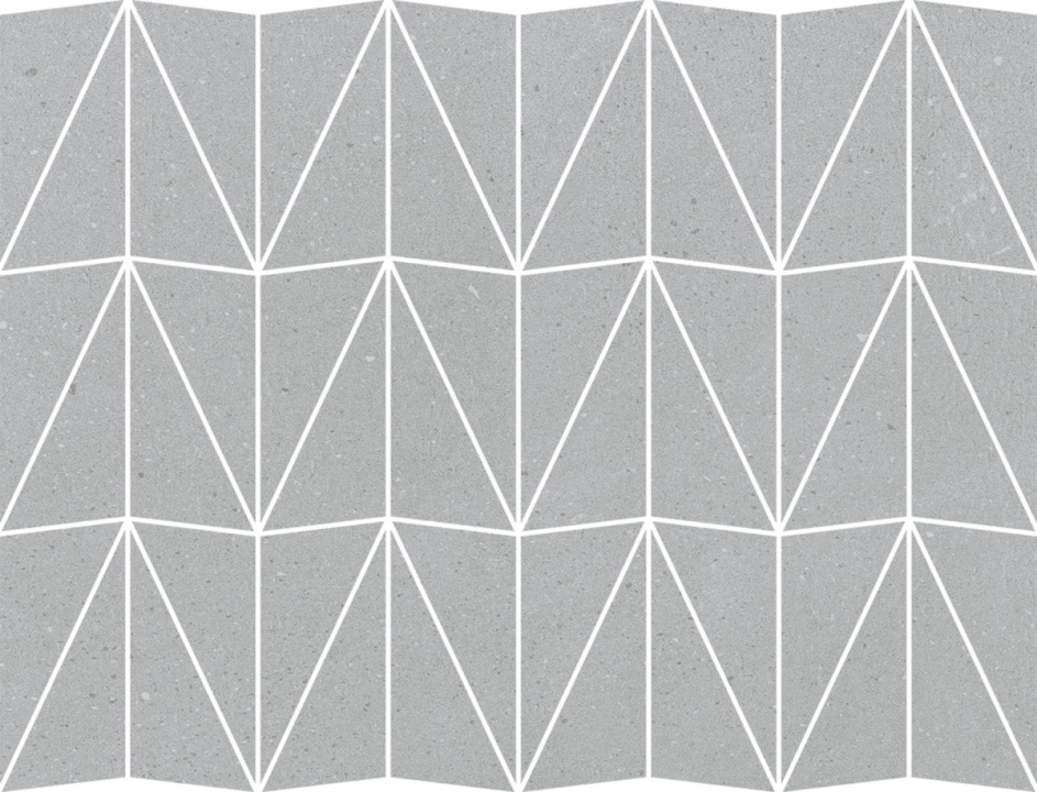 Marazzi Slow Cold Cemento mat 29x39 cm gr. 9 mm