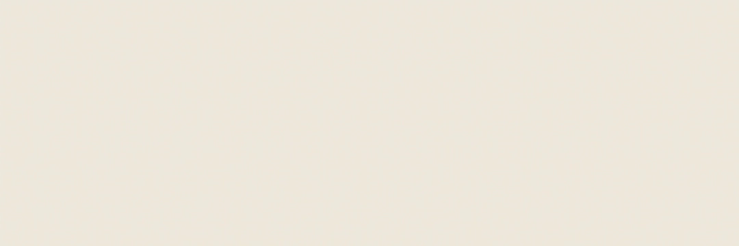 Marazzi Colorplay Cream strukturalna 30x90 cm gr. 10 mm