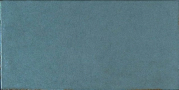 Marazzi Terramater Laguna połysk 18.6x37.5 cm gr. 10 mm