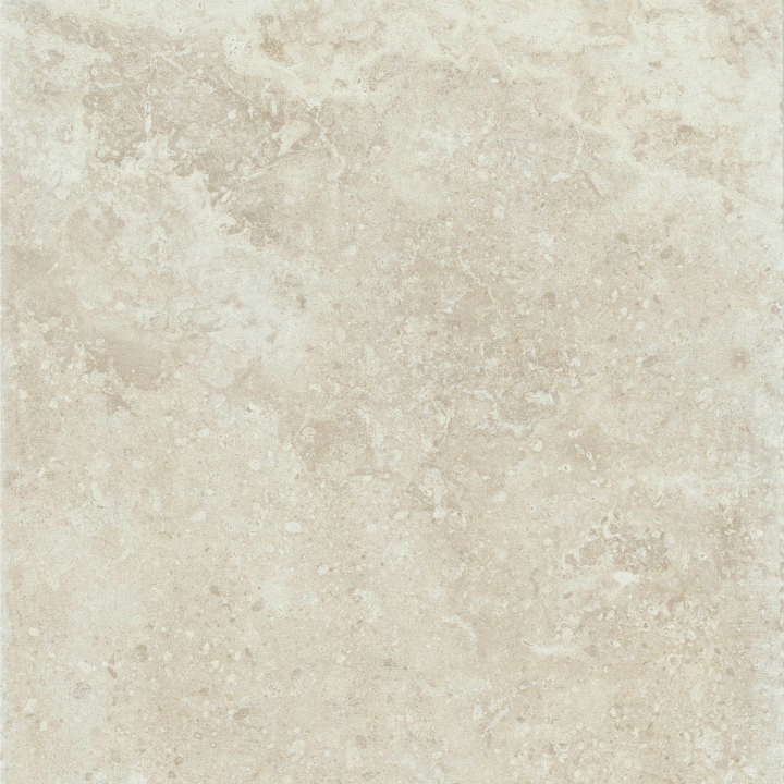 Marazzi Uniche Cadiz struktura 60x60 cm gr. 10 mm