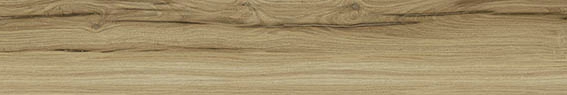 Marazzi Treverklife Honey mat 25x150 cm gr. 10 mm