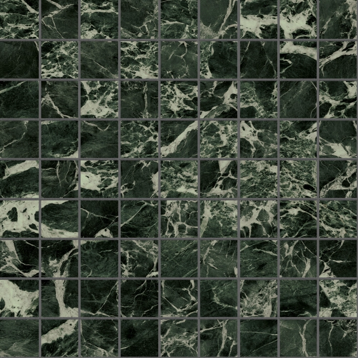 Marazzi Allmarble Verde Aver satynowa 30x30 cm gr. 10 mm