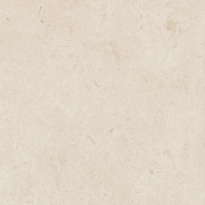 Marazzi Caracter Blanco strukturalna 60x60 cm gr. 9 mm