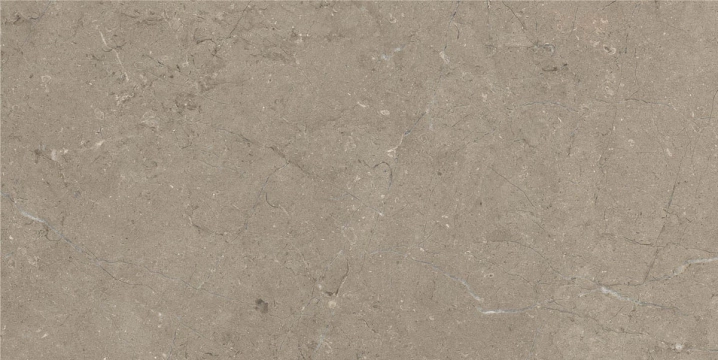 Marazzi Mystone Limestone Taupe strukturalna 30x60 cm gr. 10 mm