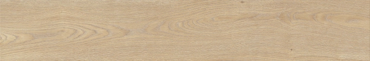 Marazzi Alma Beige błyszcząca 20x120 cm gr. 9 mm