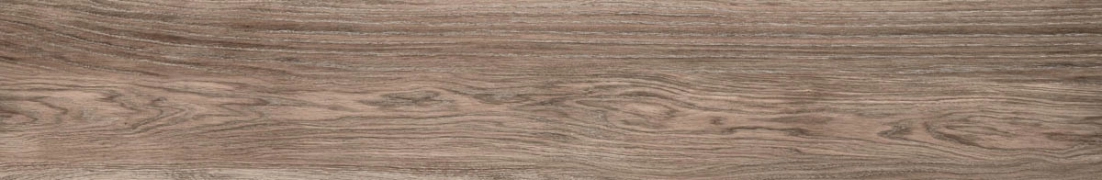 Marazzi Treverkmust Taupe mat 25x150 cm gr. 10 mm