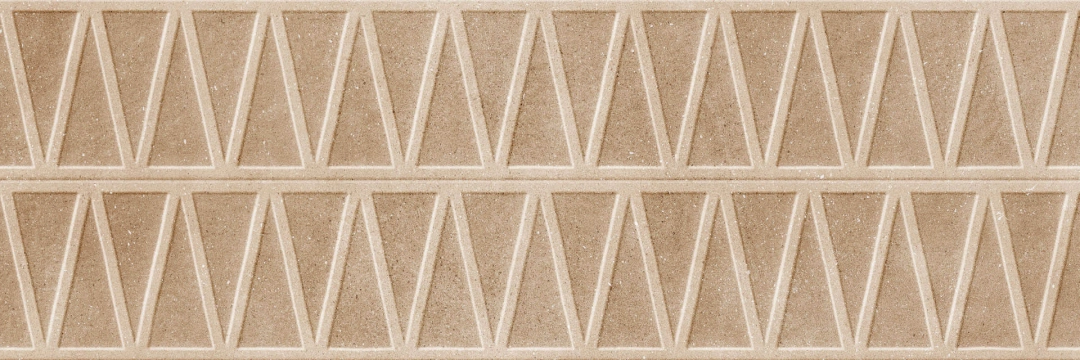 Marazzi Slow Wall Calce mat 40x120 cm gr. 12 mm