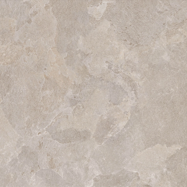 Marazzi Mystone Pietra Ligure Beige błyszcząca 120x120 cm gr. 9 mm