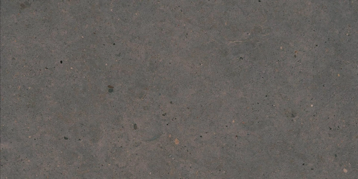 Marazzi Mystone Moon Anthracite strukturalna 30x60 cm gr. 10 mm