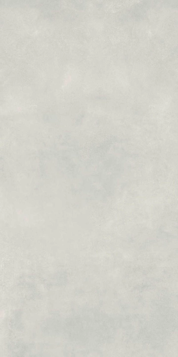 Marazzi Grande Concrete Look White strukturalna 120x240 cm gr. 6 mm