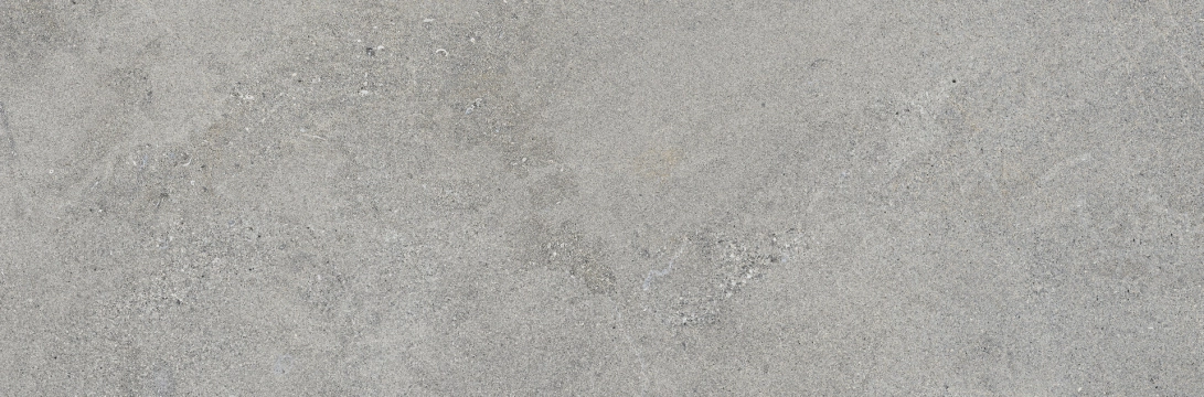 Marazzi Naturalia Grigio mat 33x100 cm gr. 10 mm