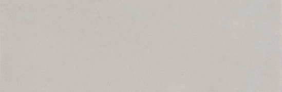 Marazzi Confetto Bianco wzmocniona siatką 5x15 cm gr. 10 mm