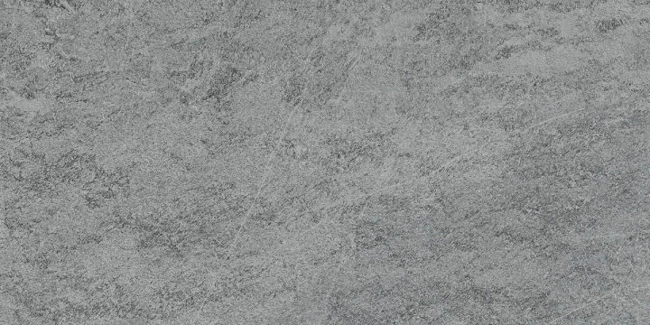 Marazzi Mystone Quarzite Platinum strukturalna 60x120 cm gr. 10 mm