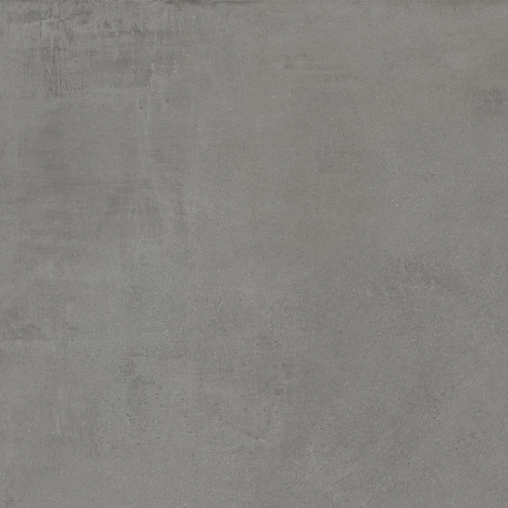 Marazzi Cementum Lead strukturalna 60x60 cm gr. 10 mm