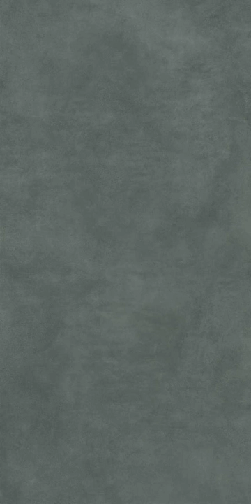 Marazzi Grande Concrete Look Graphite strukturalna 160x320 cm gr. 6 mm