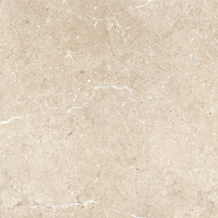 Marazzi Mystone Limestone Sand błyszcząca 60x60 cm gr. 20 mm