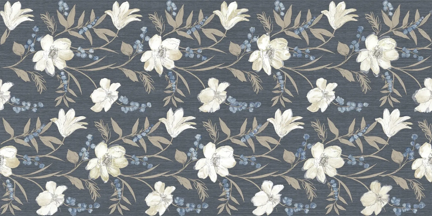 Marazzi Poster Florida mat 60x120 cm gr. 9 mm