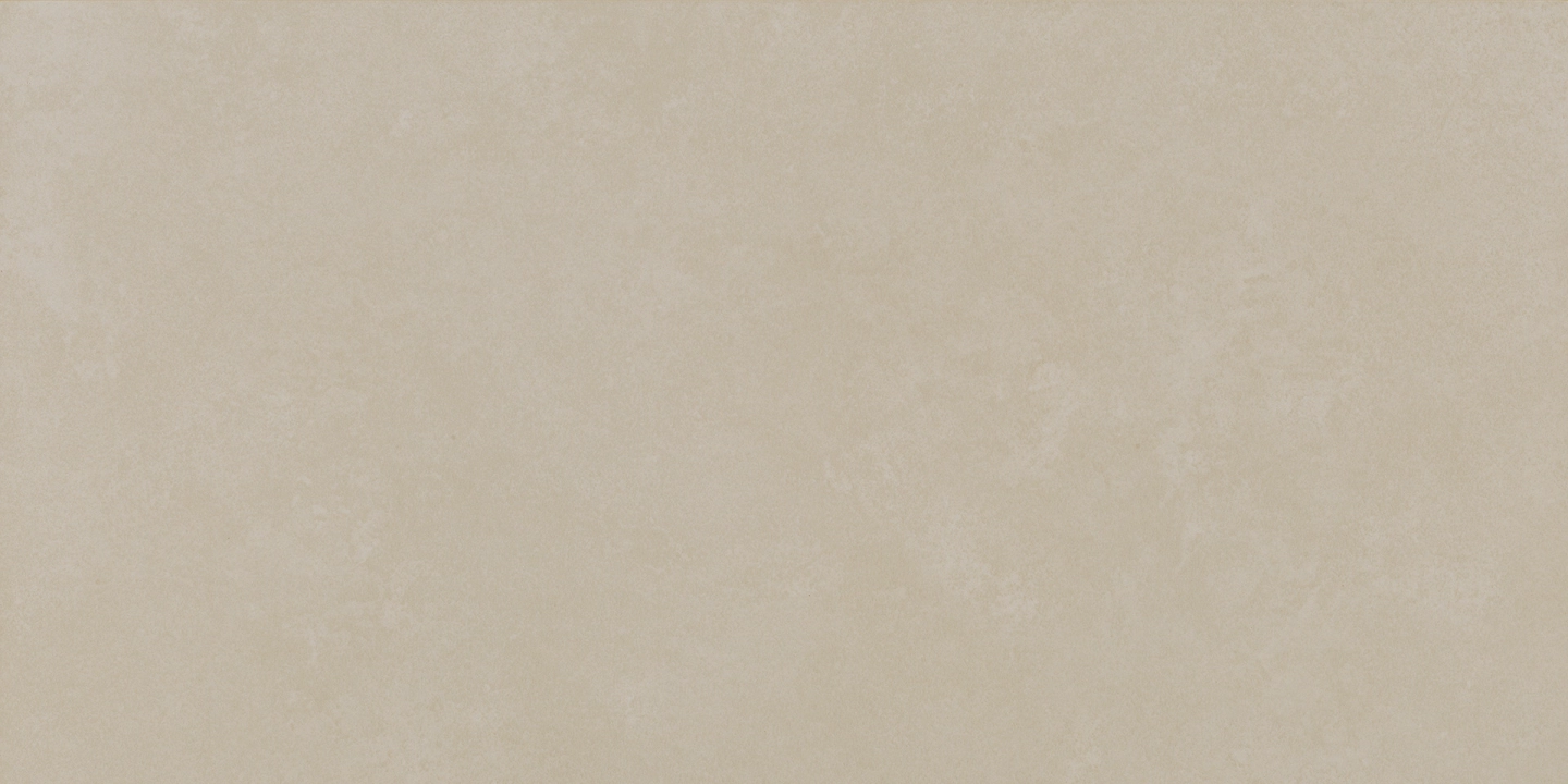 Marazzi Progress Beige mat 30x60 cm gr. 9 mm
