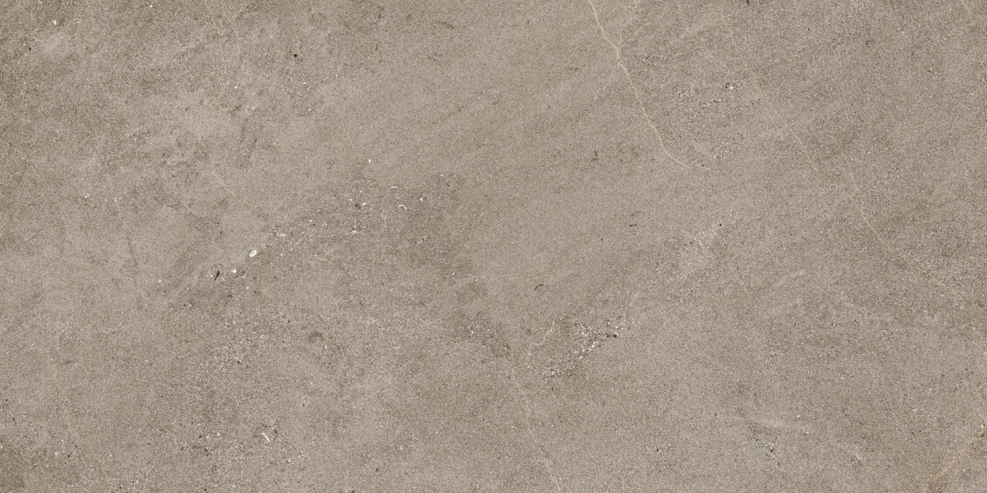 Marazzi Naturalia Taupe struktura 60x120 cm gr. 9 mm