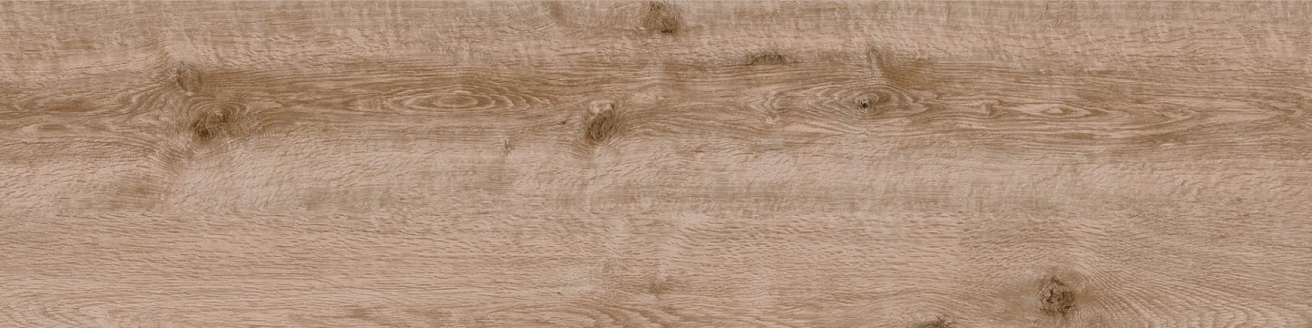 Marazzi Treverkhome Rovere mat 30x120 cm gr. 10 mm