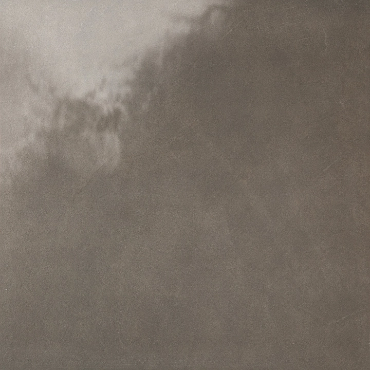 Marazzi Block Mocha satynowa 60x60 cm gr. 10 mm