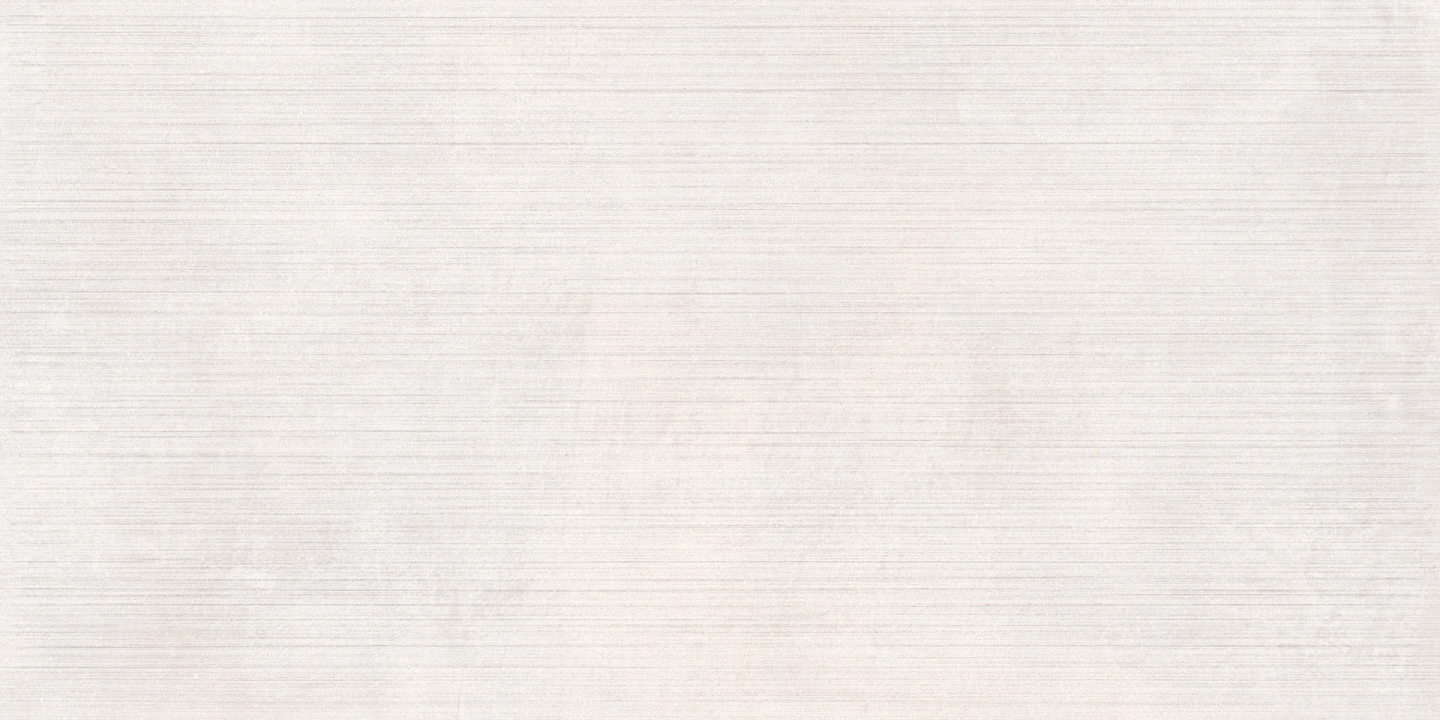 Marazzi Cementum Ash strukturalna 60x120 cm gr. 10 mm