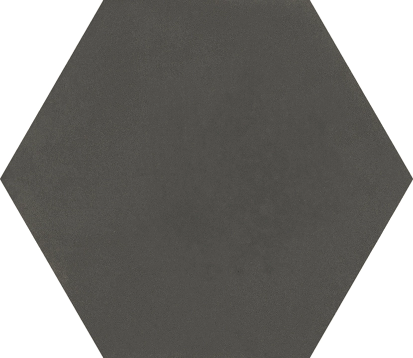 Marazzi Cementum Carbon strukturalna 21x18.2 cm gr. 10 mm