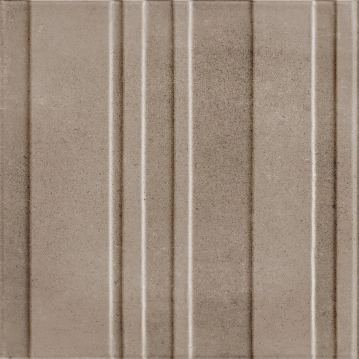 Marazzi Artcraft Argento strukturalna 20x20 cm gr. 12 mm
