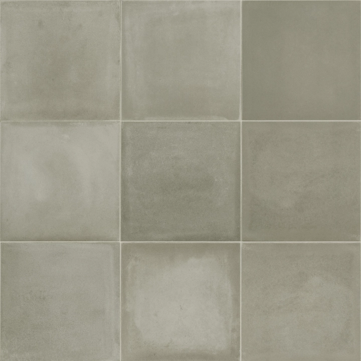 Marazzi D_Segni Blend Grigio strukturalna 20x20 cm gr. 10 mm