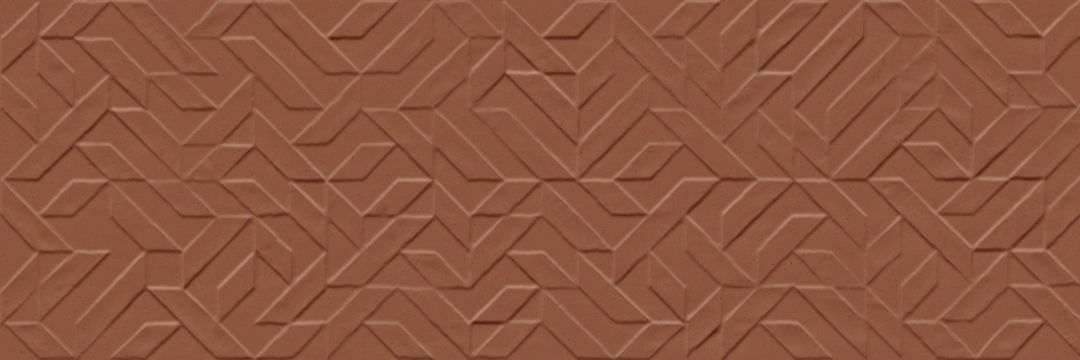 Marazzi Racconti Terracotta satyna 30x90 cm gr. 10 mm