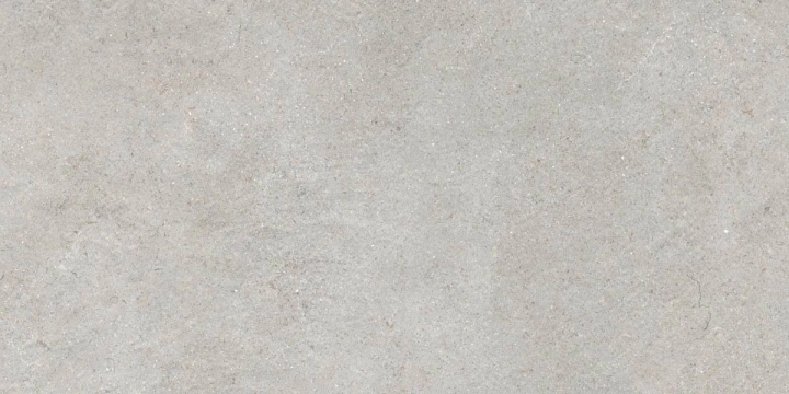 Marazzi Terratech Polvere mat 30x60 cm gr. 10 mm