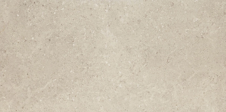 Marazzi Mystone Gris Fleury Beige strukturalna 60x120 cm gr. 10 mm