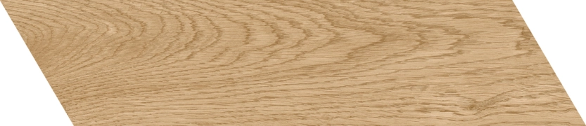 Marazzi Vero Larice mat 11x54 cm gr. 9 mm