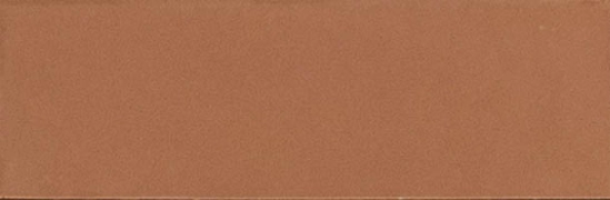 Marazzi Confetto Mattone wzmocniona siatką 5x15 cm gr. 10 mm