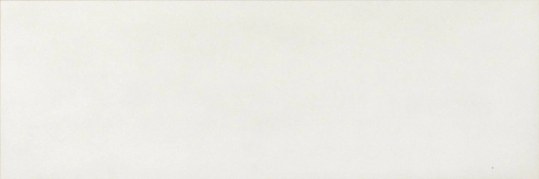 Marazzi Bliss Ice strukturalna 30x90 cm gr. 10 mm