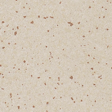 Marazzi Sistemt Sabbia mat 20x20 cm gr. 8 mm