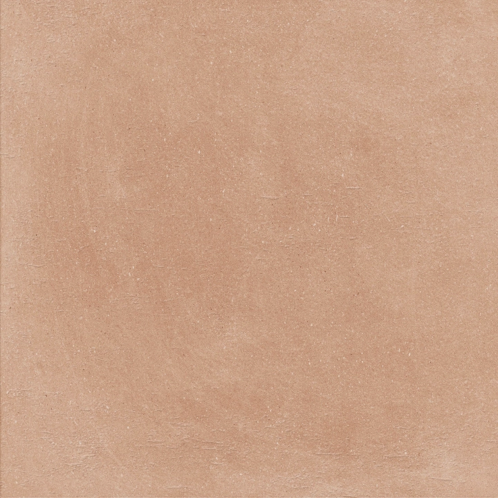 Marazzi Slow Cotto mat 60x60 cm gr. 9 mm