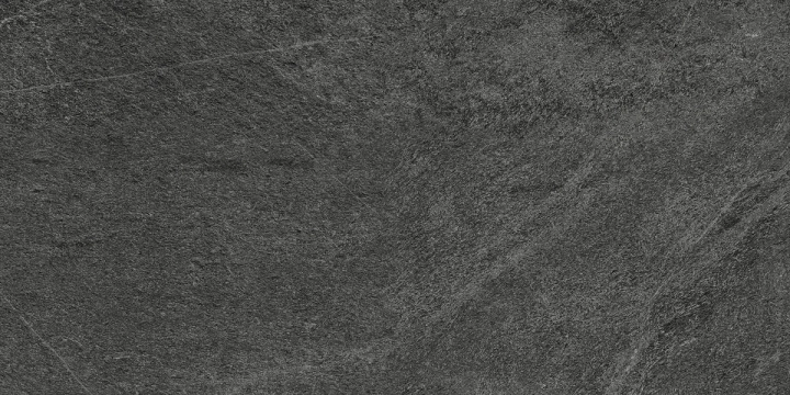 Marazzi Mystone Quarzite Black strukturalna 60x120 cm gr. 10 mm