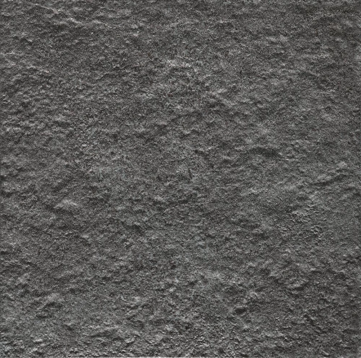 Marazzi Stonework Anthracite struktura 33.3x33.3 cm gr. 8 mm