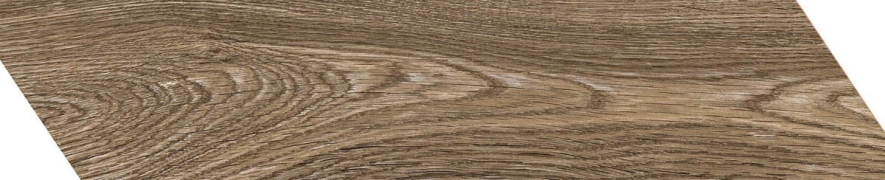 Marazzi Vero Rovere mat 11x54 cm gr. 9 mm