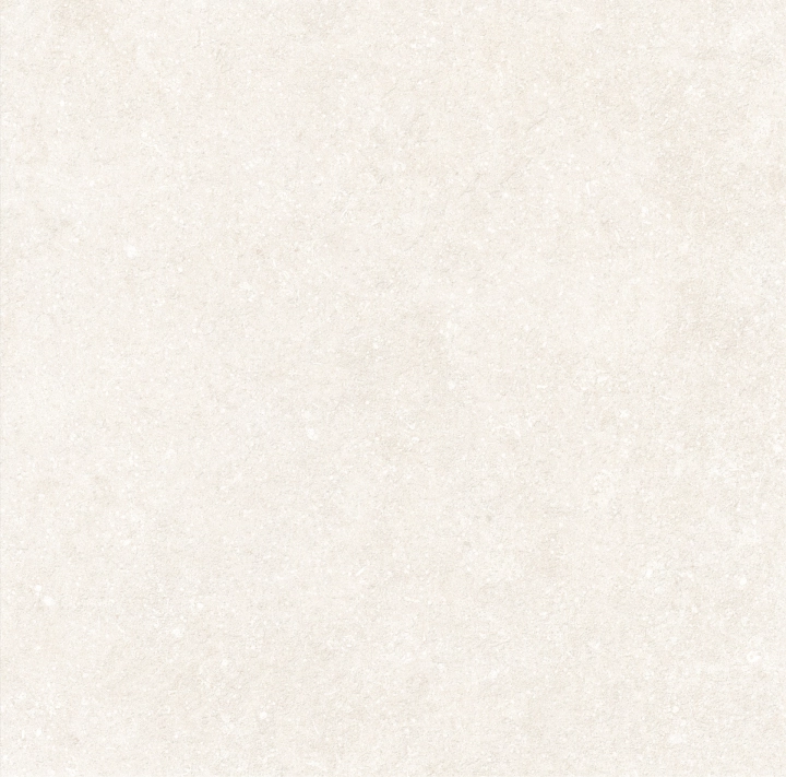 Marazzi Mystone Berici Bianco strukturalna 75x75 cm gr. 9 mm