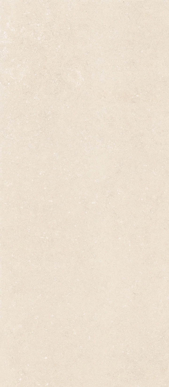 Marazzi Grande Stone Look Berici Beige strukturalna 120x278 cm gr. 6 mm