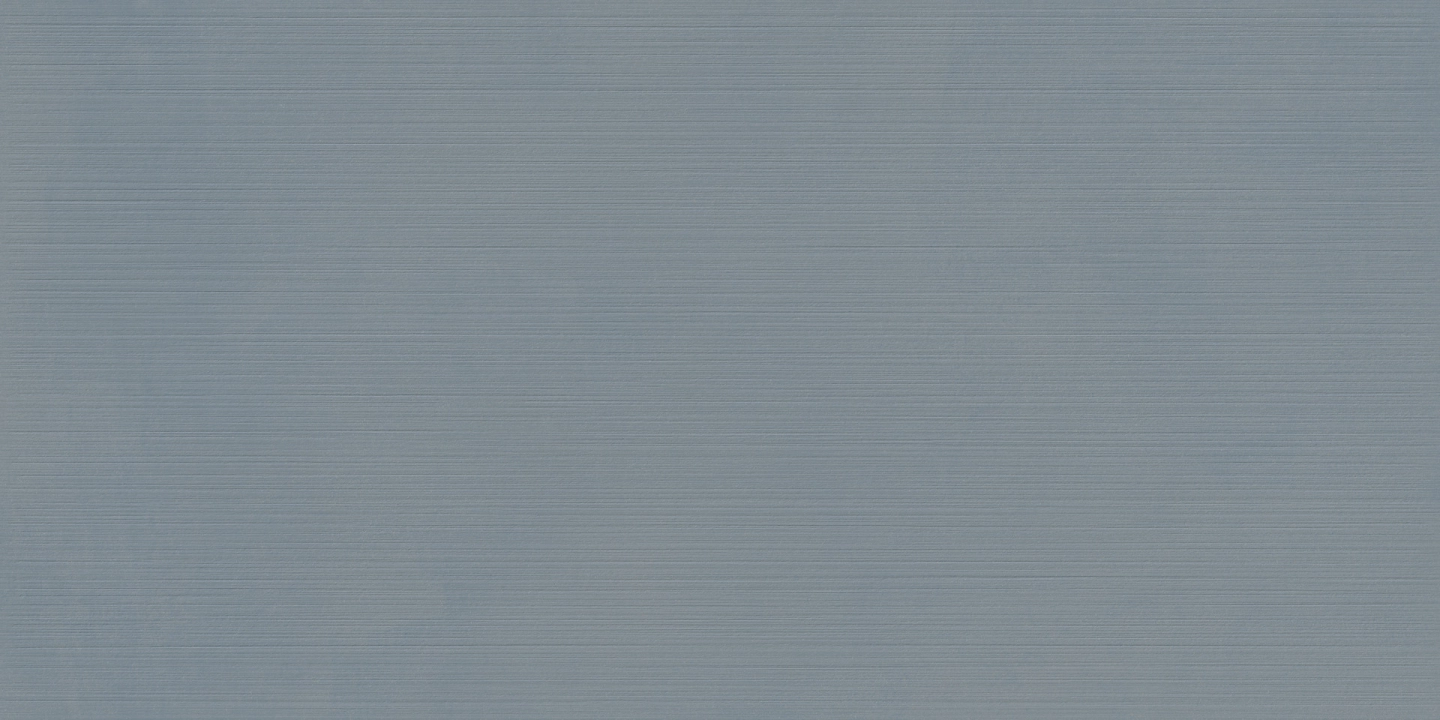 Marazzi Cementum Indigo strukturalna 60x120 cm gr. 10 mm