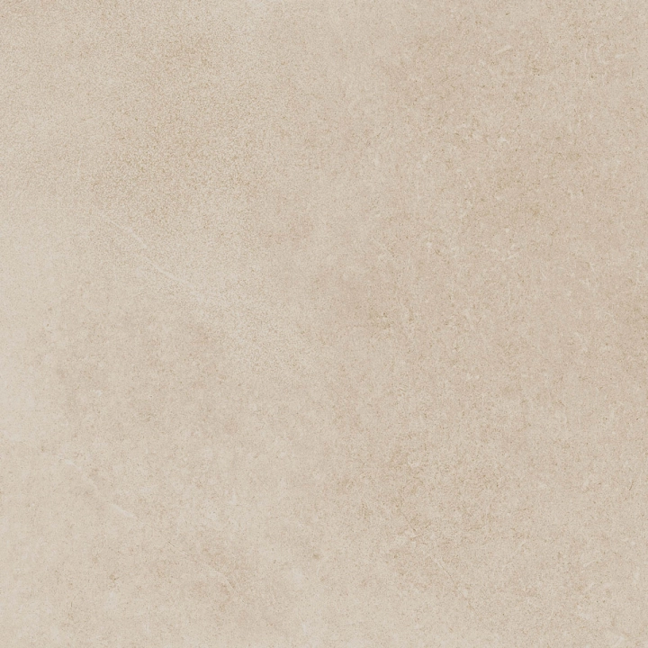 Marazzi Stream Ivory mat 60x60 cm gr. 9 mm